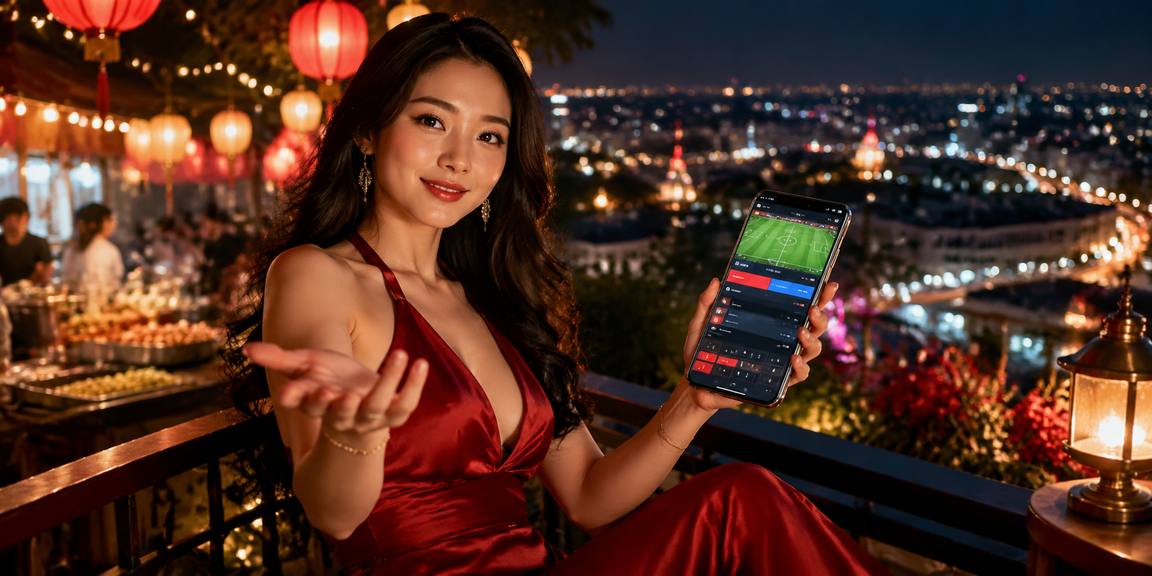 fiav88 Chúng tôi là ai và tại sao xây dựng fiav88