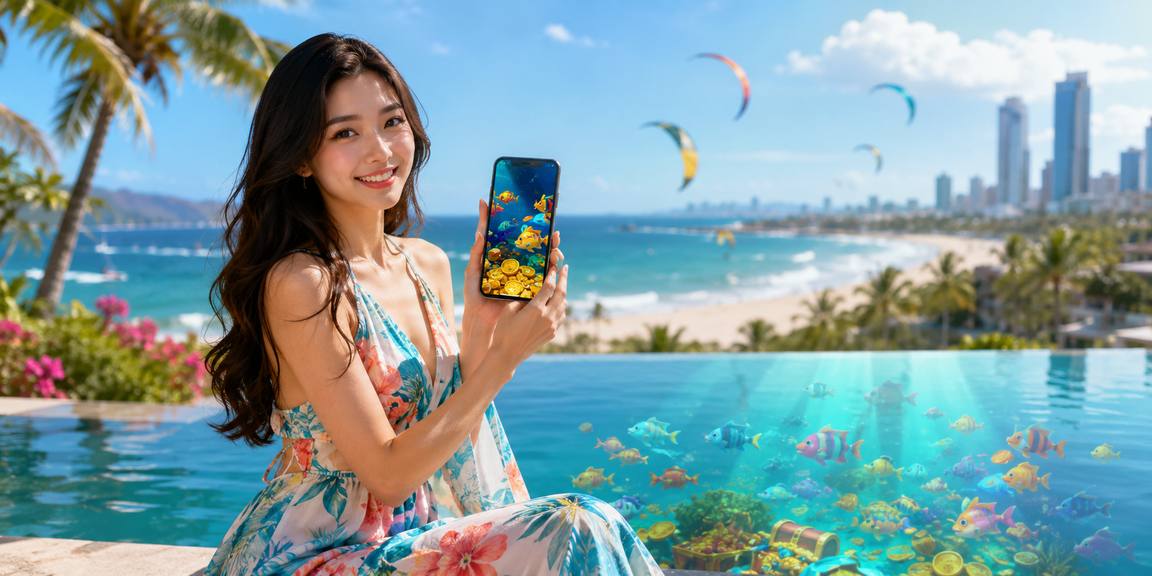 fiav88 Hoàn tiền hàng tuần