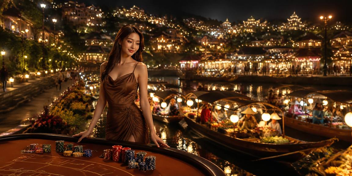 fiav88 Khám Phá Bàn Roulette Châu Âu Tại fiav88