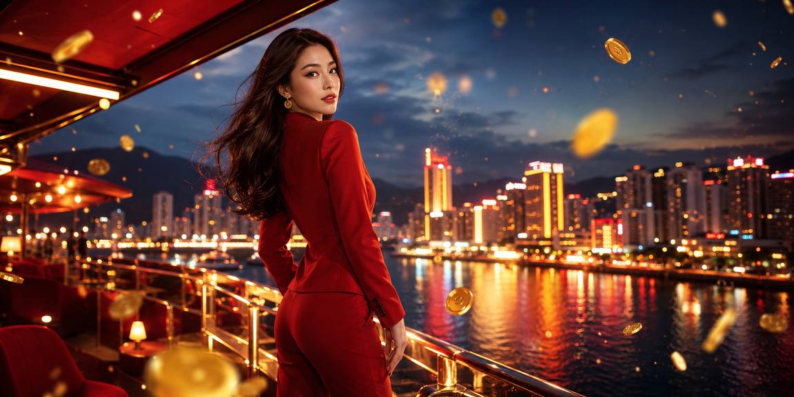 fiav88 Vào tài khoản fiav88 trong vài giây